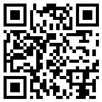 QR Code for 395xADu1eZ8deqgwbXHJgK2nXacsPyBVgr