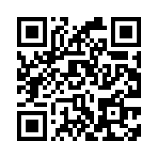 QR Code for 395xFW1zULdynTDcDFe4vgC7ooPPf3jmEP