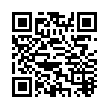 QR Code for 395xRg2wxC9FbRcsTFo2PoWiyfEHSorVK3
