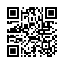 QR Code for 395xbJBVWrfEBbr1MBVuWMXPxbbsEVTcJn