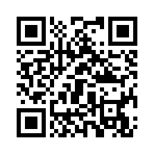 QR Code for 395xjuf6PFUQt6PBFWXCV6PAeeCeU4BPm2