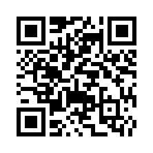 QR Code for 395xuapPuF6FN56EDYxu92YV1VMdnj3oSc