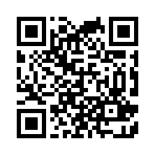 QR Code for 395xyhSMEbpASJfpvCVYUwSWKnSd6nikmo