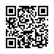 QR Code for 395y9dJCFRroFyRk2ESBCBjghdorpQGYKz