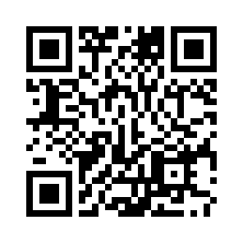 QR Code for 395yJ6CU2Ht4NShGe2TwSHVULFfzwh2XfM