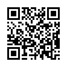 QR Code for 395yVUEMAPGSuTYscowJSSTaZYjYnEjpQk