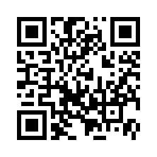 QR Code for 395ydMBffQbC5jFtCaZFJkCRRc7j3fWX2o