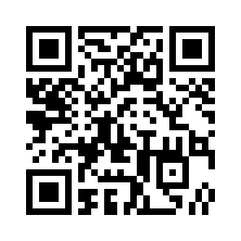 QR Code for 395yi9RCwST9P33GFJ8T1wiDcYQmdLZ9gB