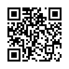 QR Code for 395yncZMGLqLQ1pobXtnoCX7J9dUAKDTtk