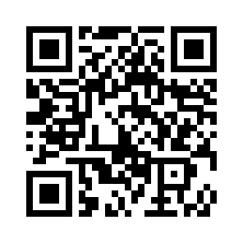 QR Code for 395ysFWCLEfVjpL7hEEdWqkcf3mMajGGoQ