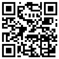QR Code for 395zBnao4E9ezbkrjGHps7SLXgJ1v4PyMy