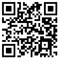 QR Code for 395zHbKiPyBj1nH2dug2SjidJuVJuMu9Du