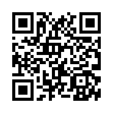 QR Code for 395zM6DSv9CATEcKbkcSbjdgARv2CCq8w9