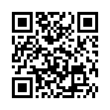 QR Code for 395zMT3RnQYV88kViA3anv8NPuSHGMaHeP