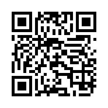 QR Code for 395zak896P9NffePB6VFcEh6VKZMR96BD7
