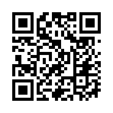 QR Code for 395ziM2KC5RMbLgoZ5UZzGbf5H7LLyGdGX