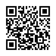 QR Code for 395zmJ1NqQPxpZNrW2f6LEENBFcT2GuBdr