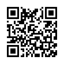 QR Code for 395zziNsWuwbEg1fkroXp565BWLSs32vAk
