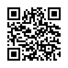 QR Code for 3961549zFiCaMeS7SNfJn9tPR7EMxfseVX