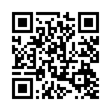 QR Code for 39617eKeumwppBjGiddAVKP7GZfHD5qx4E
