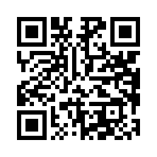 QR Code for 3961AdJyB7mpACjETfye8tD7MS73kB7PmH