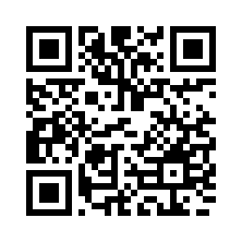 QR Code for 3961KKVnX2asdv7yDXLRDHpXUJdDaUD5Bm