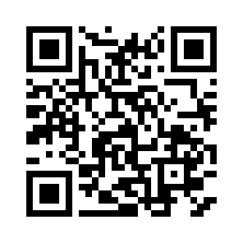 QR Code for 3961NRb3bSTYcSxRCd3UVuMqRnu2Avzv6D