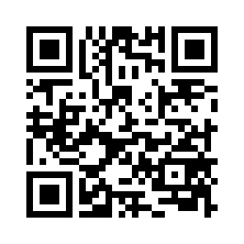 QR Code for 3961VPooRZShV6C9r485Rep2TdHjw7rx6B