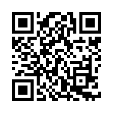 QR Code for 3961WLsZ3ueZxrr5EvJxsGh1kABPy9vTse