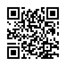 QR Code for 3961d7bsrzzAk2fH2KK2Goqj6ungtudJGD