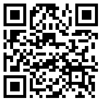 QR Code for 3961dPLjXypJnB6dpiz2B4KArSBBdyKjDo