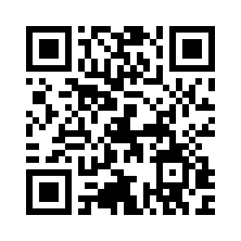 QR Code for 3961e5UYqyA9UGRxHzTmXCSqjVpLc4cyn6
