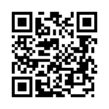 QR Code for 3961eKTx4bWDUZCuioc91f5BwXbLA7LvVF