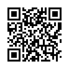 QR Code for 3961fMWFxJWFnmycvHiAkUDzr2DNdWGdRp