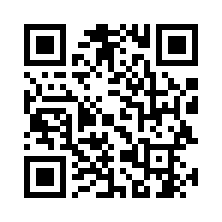 QR Code for 3961gQWfacjBLnh6ccuK1WpKB7dc49V7df