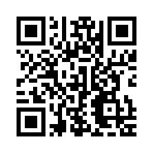 QR Code for 3961os9PXJNBE4EVEuoUty7CmC3CvKwWdN