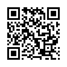 QR Code for 3961saYAe4i3CqSUYioKJ9oEanuFyQStM7