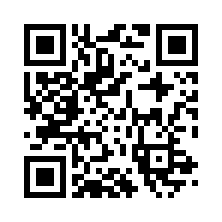 QR Code for 39626b4oU7f83VcVYFSCaEeqUYr7c5Gb1r