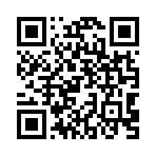 QR Code for 3962CQfCGdja5DHT9zpAYx9BAWpD8E1jbQ