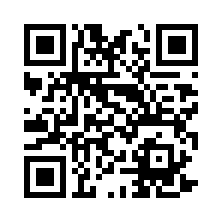 QR Code for 3962CYUnjYYiHfLncGFq5pMnASbDki9dnb