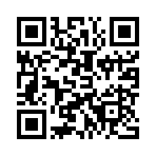 QR Code for 3962FTK3VALgDbHaBkYjd8mYSp3SCikK4Z