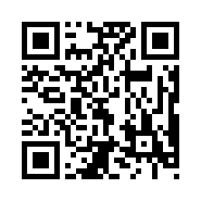 QR Code for 3962FcRM6VR2pifwHwSRsiEBtNgezK6RqS