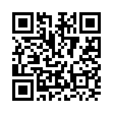 QR Code for 3962HYCc6nvdsLBB9KREkvcF3ZUeAXTkhC
