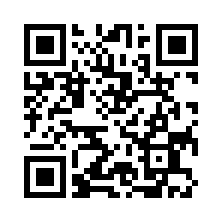 QR Code for 3962Lgw9LLNWibPK4cTYDWZJ8AwWAJG1Vm