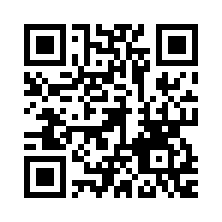 QR Code for 3962aXixmZHeFHC9aEtE3hmJ3nFqEMiBLd