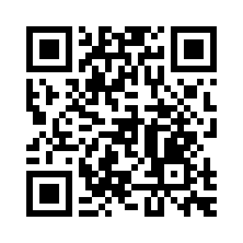 QR Code for 3962cRWWKtHEYAW52Q3tRAj42bS4MSWFWP