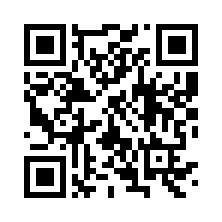 QR Code for 3962iQ27ULdthSF6CDfyJb4LApQBkJ5Tfk