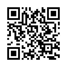 QR Code for 3962mNqsdevGYK67Ng5V6DeFQmqRkgjtKU