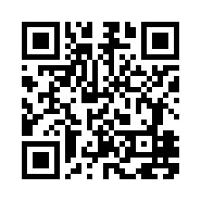 QR Code for 3962wGoLh4UzaJ2Avesf8GEvpDT34ja1Do