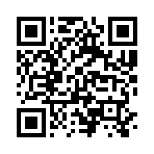 QR Code for 3962xT2FMGdUzPCchrEV7oPgVMNsYhWfkb